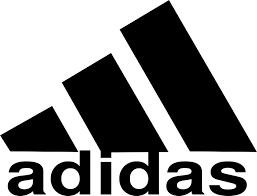 Sponsor logo #3