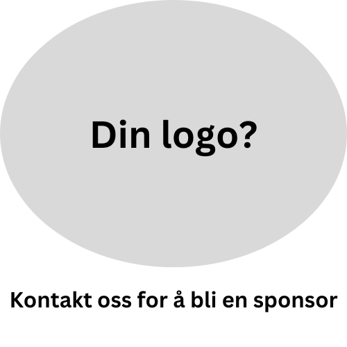 Sponsor logo #4