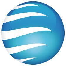 Sponsor logo #1