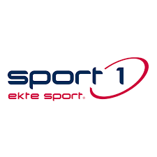 Sponsor logo #2